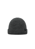 Unisex Kinyeti Beanie dark heather
