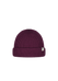 Unisex Kinyeti Beanie aubergine