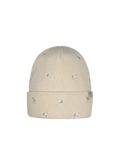 Men Vinson Beanie wheat