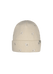 Men Vinson Beanie wheat