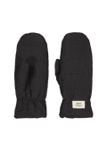 Women Alexus Mitts black