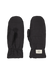 Women Alexus Mitts black