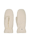 Women Alexus Mitts cream
