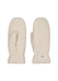 Women Alexus Mitts cream