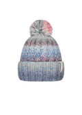 Women Catbird Beanie blue