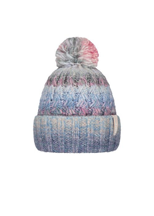 Women Catbird Beanie blue