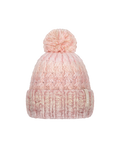 Women Catbird Beanie pink