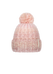 Women Catbird Beanie pink