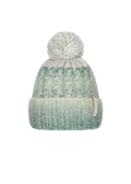 Women Catbird Beanie pale army