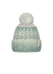 Women Catbird Beanie pale army
