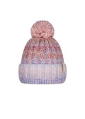 Women Catbird Beanie lilac