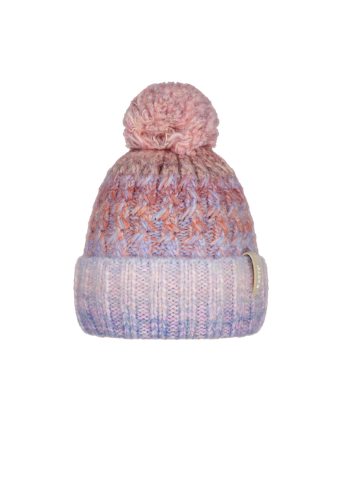 Women Catbird Beanie lilac