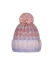 Women Catbird Beanie lilac
