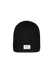 Women Darty Beanie black