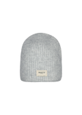 Women Darty Beanie heather grey