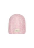 Women Darty Beanie light pink