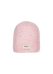 Women Darty Beanie light pink