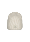 Women Darty Beanie cream