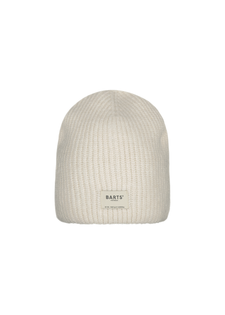 Women Darty Beanie cream