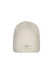 Women Darty Beanie cream