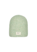 Women Darty Beanie stone