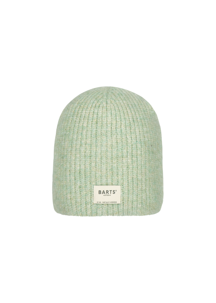 Women Darty Beanie stone