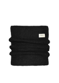 Women Darty Col black