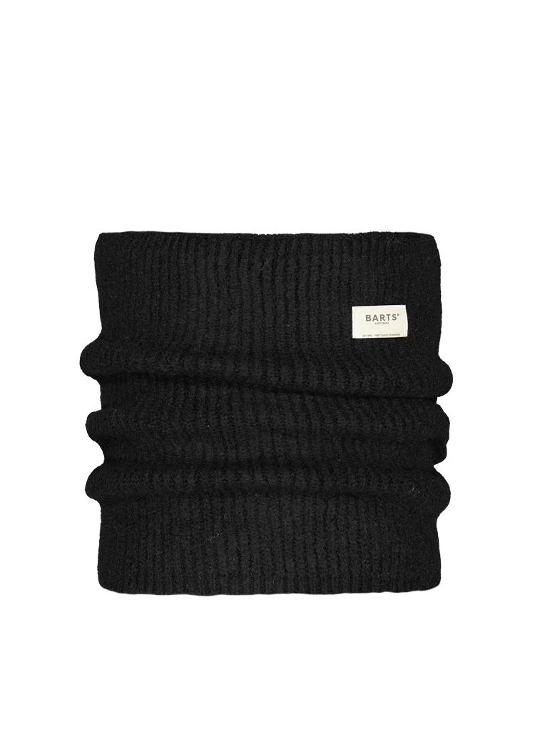 Women Darty Col black
