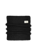 Women Darty Col black