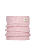 Women Darty Col light pink