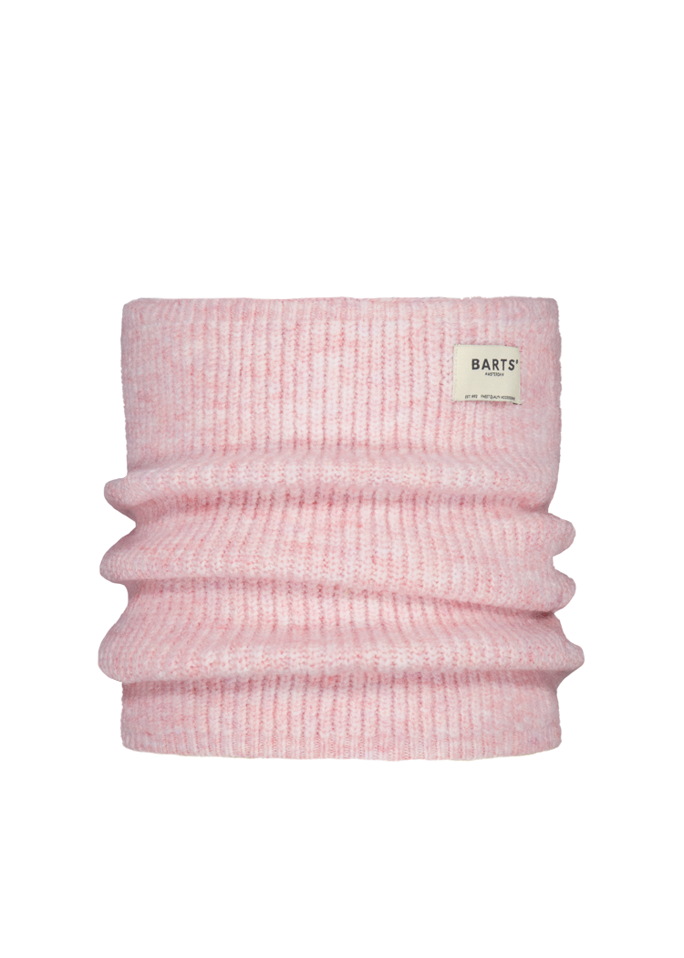 Women Darty Col light pink