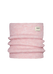 Women Darty Col light pink