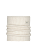 Women Darty Col cream
