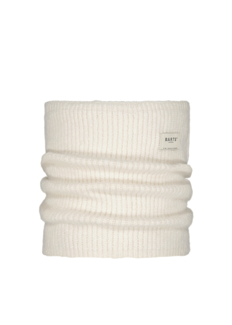 Women Darty Col cream