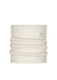 Women Darty Col cream