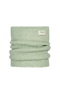 Women Darty Col stone