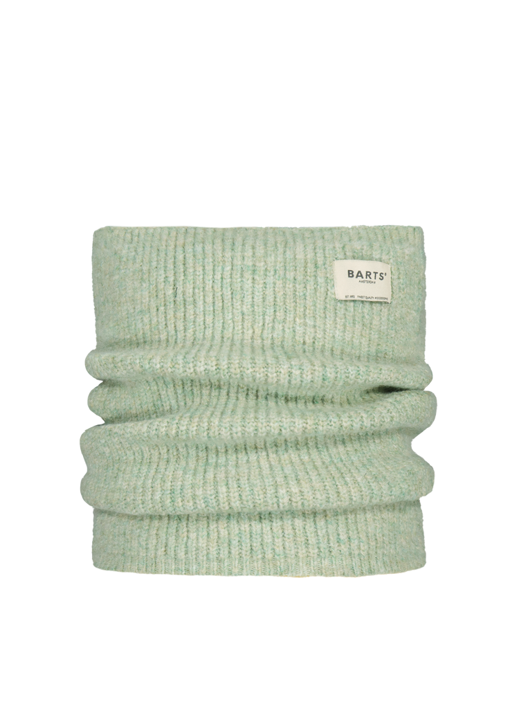 Women Darty Col stone