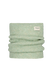 Women Darty Col stone