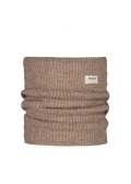 Women Darty Col light brown