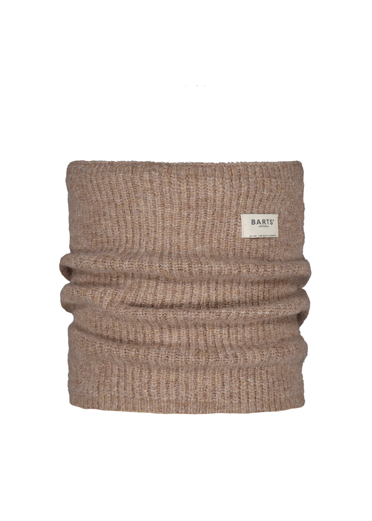 Women Darty Col light brown