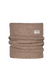 Women Darty Col light brown