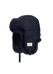 Women Hawka Bomber navy