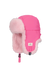Women Hawka Bomber pink