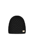 Women Ilmari Beanie black