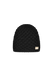 Women Ilmari Beanie black