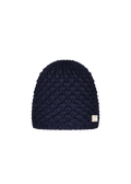 Women Ilmari Beanie navy