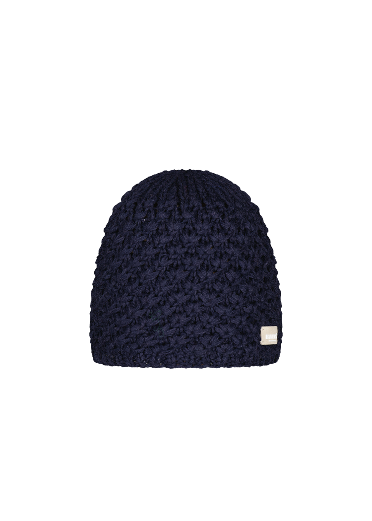Women Ilmari Beanie navy