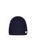 Women Ilmari Beanie navy