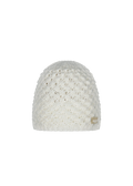 Women Ilmari Beanie cream