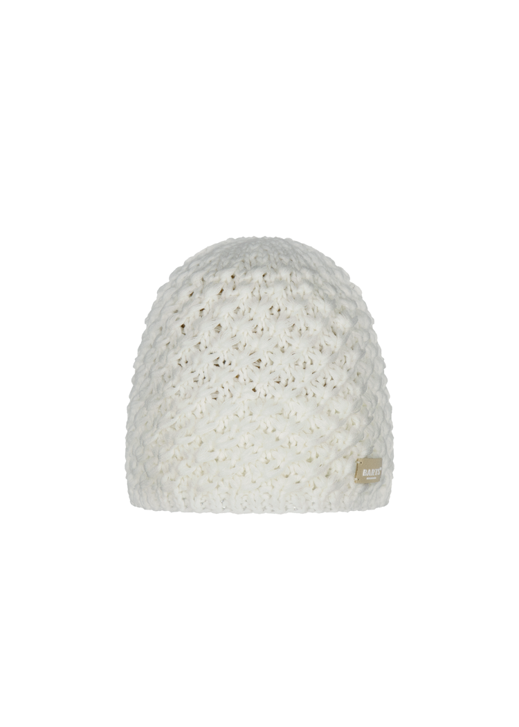 Women Ilmari Beanie cream